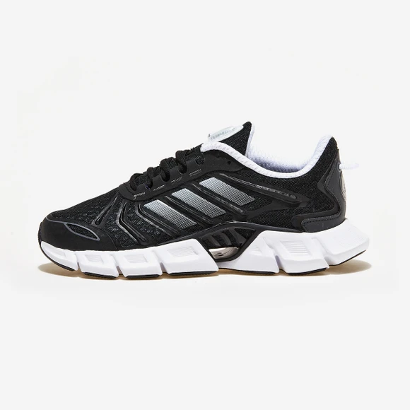 商品Adidas|【Brilliant|包邮包税】阿迪达斯 CLIMACOOL  训练运动鞋 跑步鞋  GX5582 CBLACK/FTWWHT/CARBON,价格¥347,第1张图片