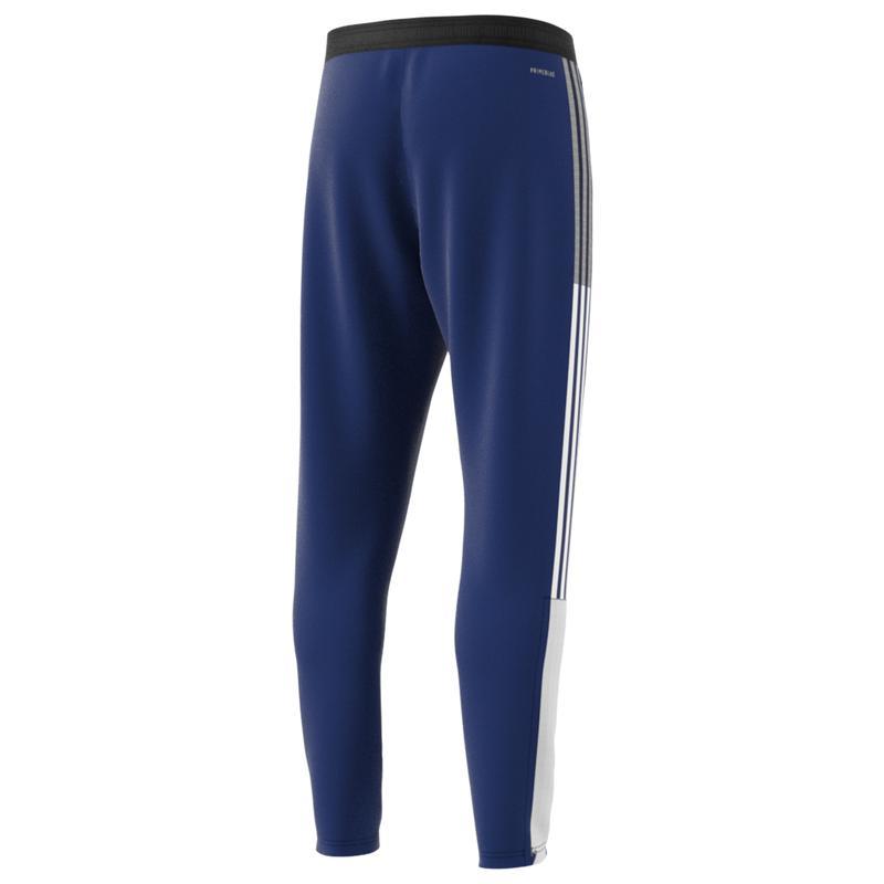 商品Adidas|adidas Trio Winterized Trackpants - Men's,价格¥333-¥377,第7张图片详细描述