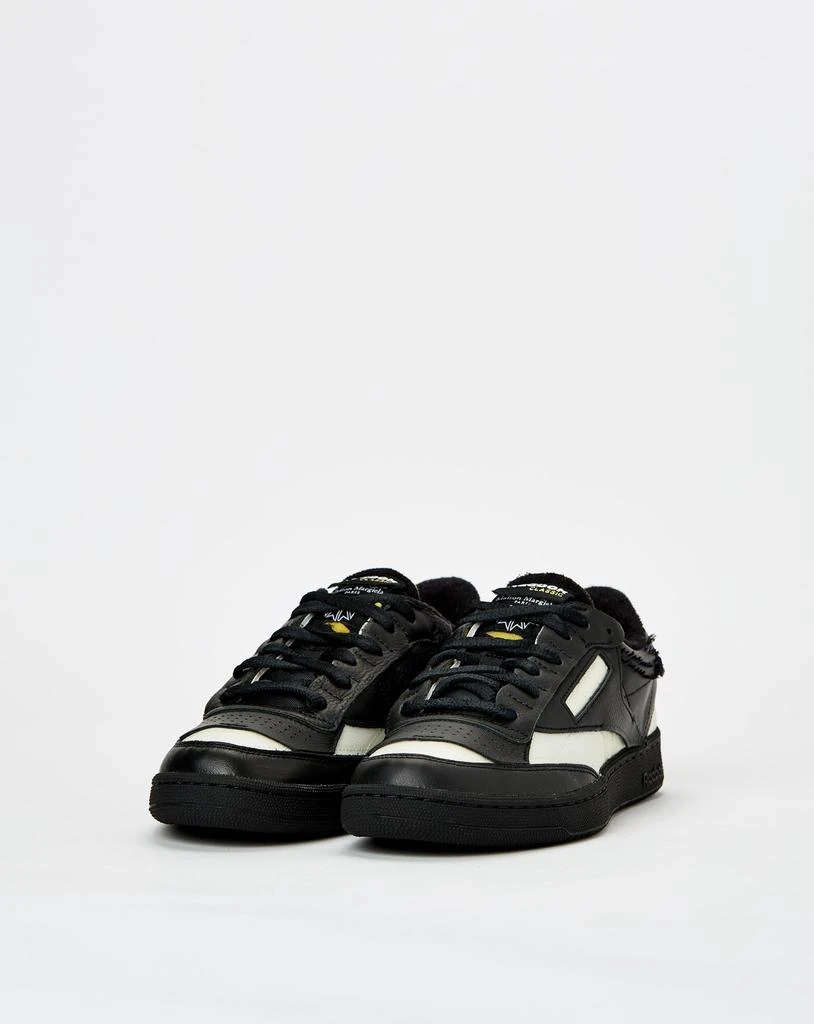 商品Reebok|Maison Margiela x Club C,价格¥1538,第2张图片详细描述