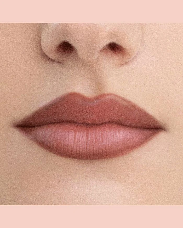 商品Trish McEvoy|Shape & Enhance Lip Liner,价格¥221,第3张图片详细描述