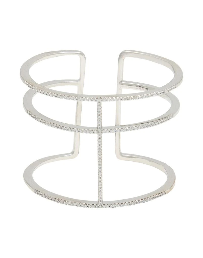 商品apm Monaco|Bracelet,价格¥1666,第1张图片