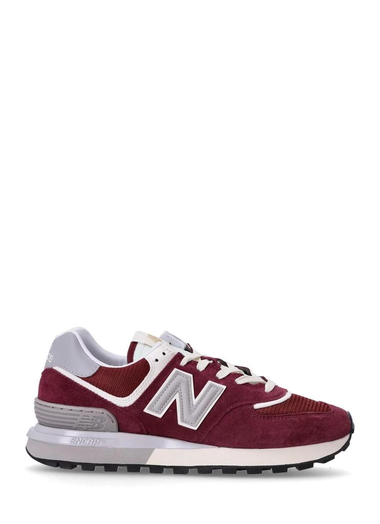 商品New Balance|U574LGAA,价格¥593,第1张图片