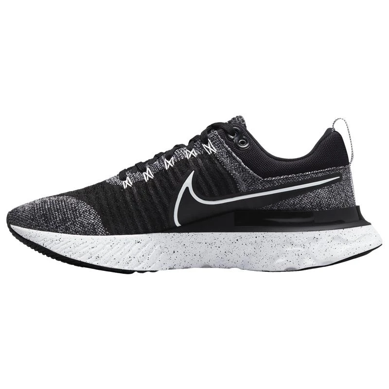 商品NIKE|Nike React Infinity 2 - Men's,价格¥1232,第2张图片详细描述