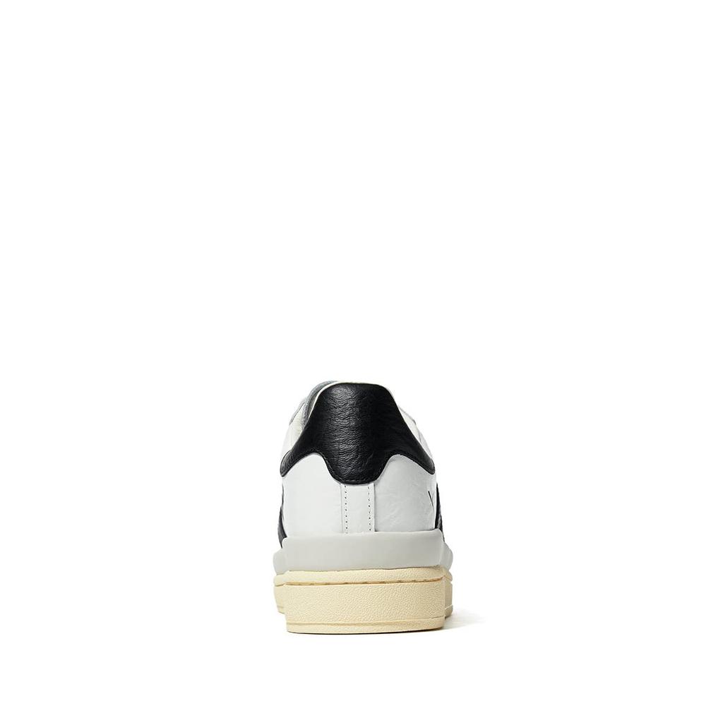 Hicho Sneaker商品第3张图片规格展示