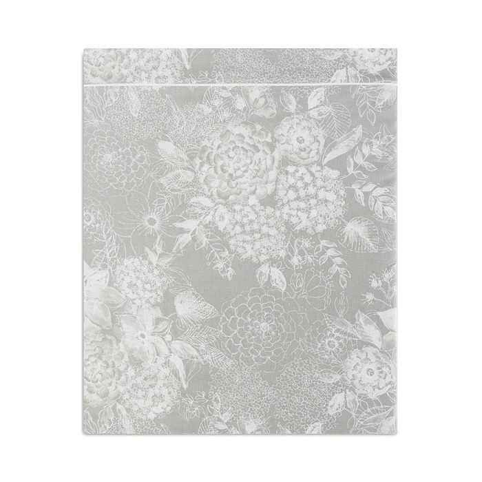 商品Anne de Solene|Muse Flat Sheet, Queen,价格¥1723,第2张图片详细描述