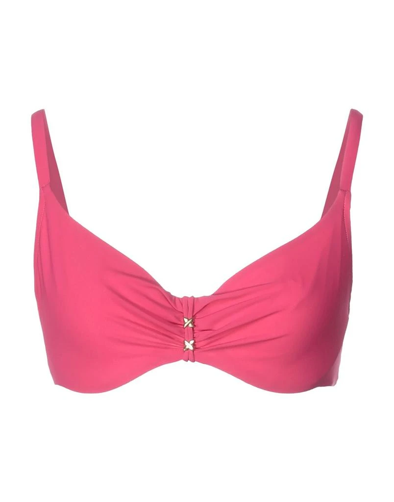 商品Chantelle|Bikini,价格¥500,第1张图片