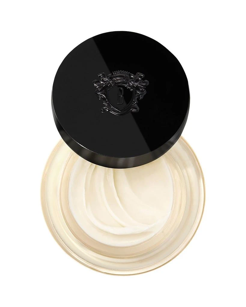 商品Bobbi Brown|Vitamin Enriched Face Base Priming Moisturizer,价格¥188,第2张图片详细描述