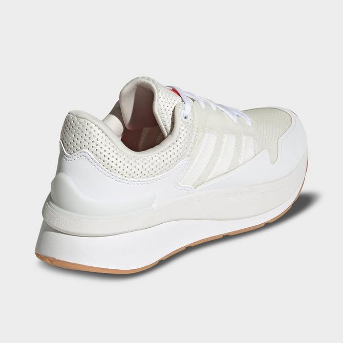 Women's adidas Sportswear ZNChill Capsule Collection Casual Shoes商品第4张图片规格展示