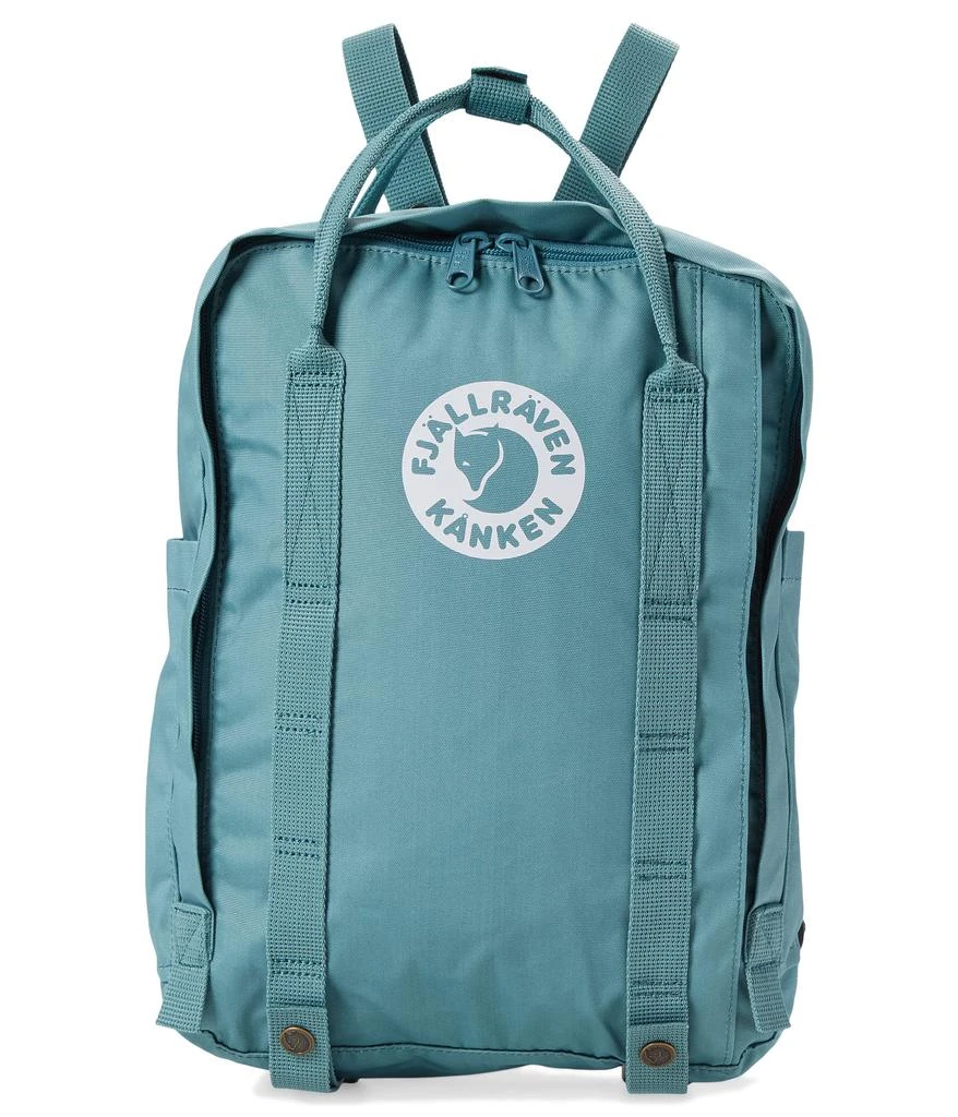 商品Fjällräven|Tree-Kanken,价格¥919,第1张图片