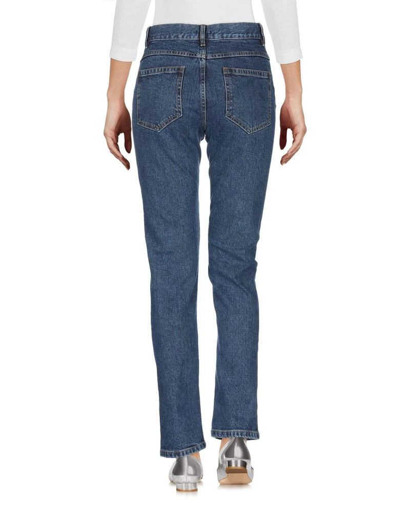商品Joseph|Denim pants,价格¥380,第3张图片详细描述
