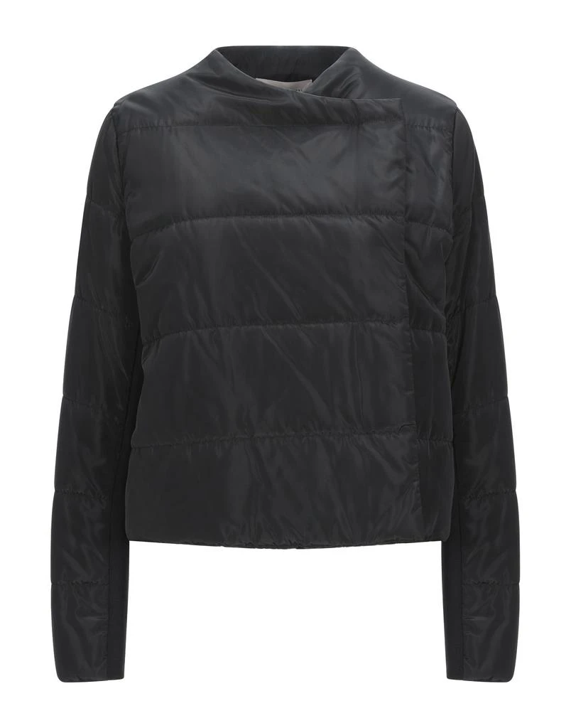 商品LIVIANA CONTI|Shell  jacket,价格¥1389,第1张图片