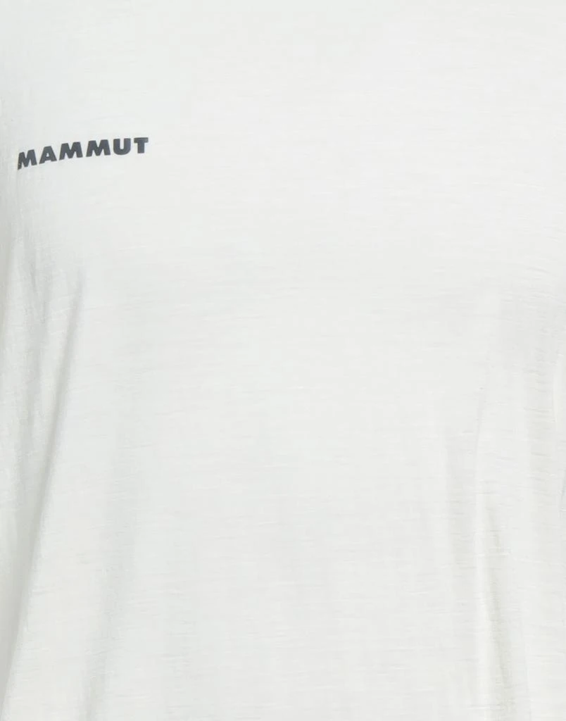 商品Mammut|T-shirt,价格¥750,第4张图片详细描述