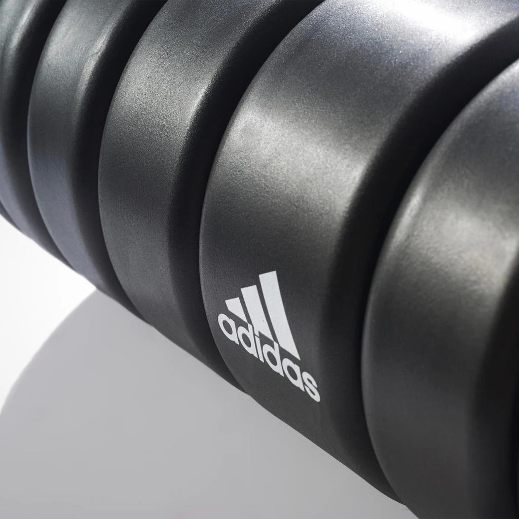 商品Adidas|FOAM ROLLER,价格¥449,第5张图片详细描述