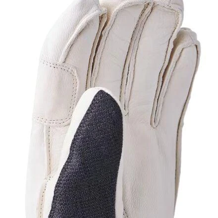 商品Hestra|Tarfala Glove - Men's,价格¥636,第4张图片详细描述