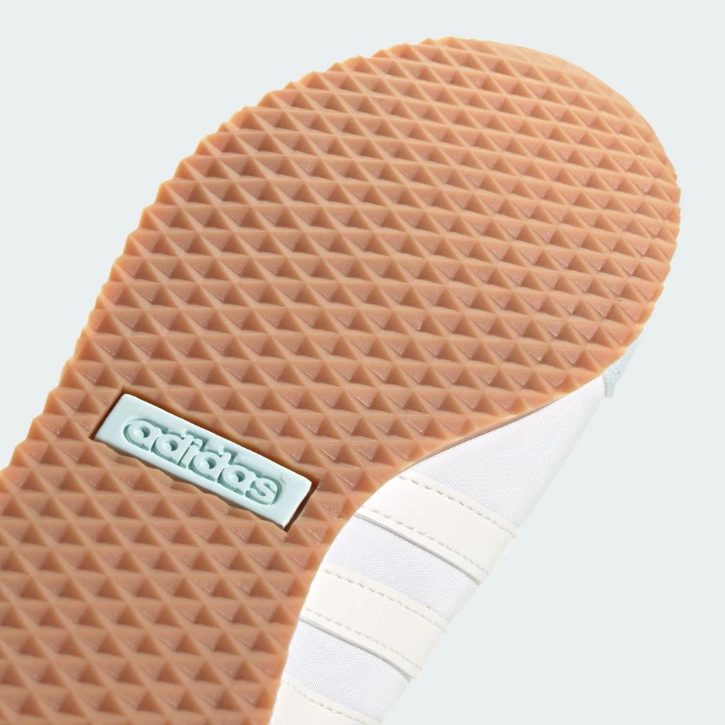 VS Jog 2.0 Shoes 商品