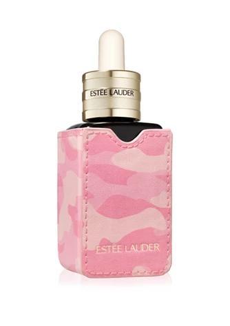 商品Estée Lauder|Advanced Night Repair with Pink Ribbon Sleeve Serum + Limited Edition Collectible,价格¥769,第1张图片