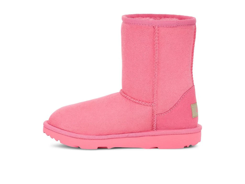 商品UGG|Classic II (Little Kid/Big Kid),价格¥1052,第4张图片详细描述