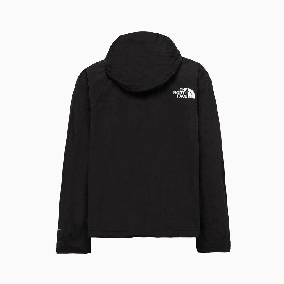 商品The North Face|The North Face 86 Retro Mountain Jacket,价格¥1717,第2张图片详细描述