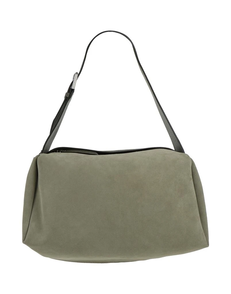 商品GIANNI CHIARINI|Shoulder bag,价格¥1287,第1张图片