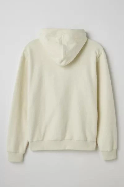 Russell Athletic Chamois Hoodie Sweatshirt 商品