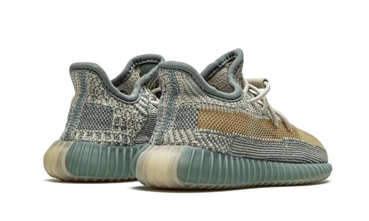 商品Adidas|Adidas Yeezy Boost 350 V2 Infant,价格¥2503-¥3475,第4张图片详细描述