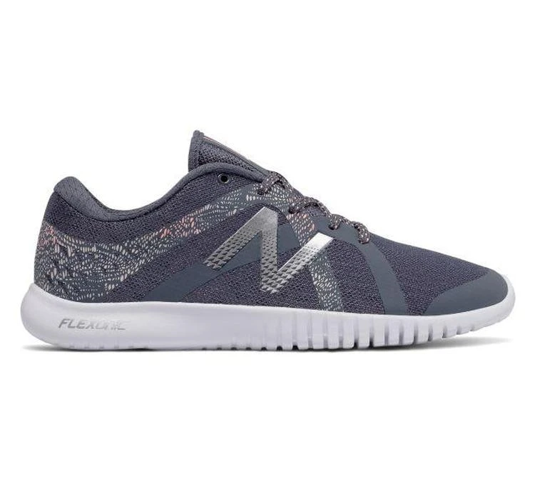 商品New Balance|Women's New Balance 615 Graphic Trainer,价格¥424,第1张图片