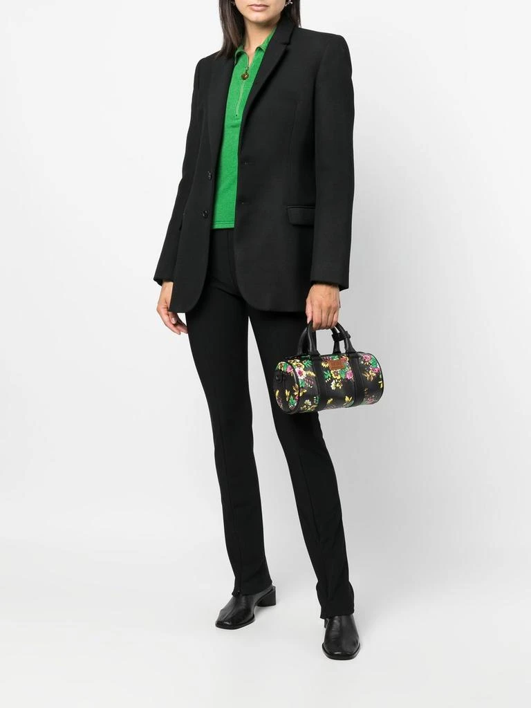 商品Kenzo|KENZO Mini holdall,价格¥1854,第5张图片详细描述