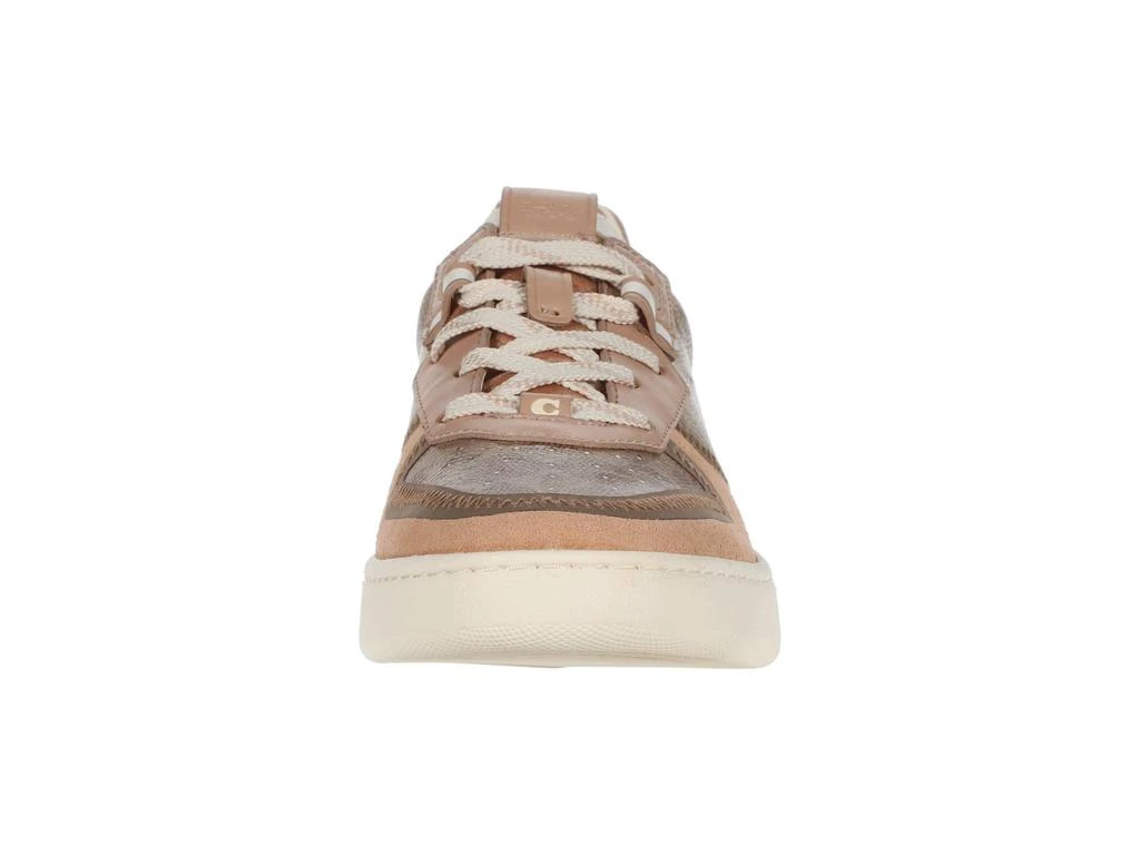  CitySole Court 系列 运动休闲鞋  女款 商品