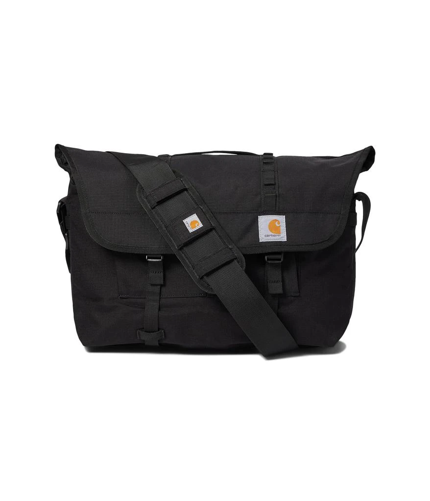 商品Carhartt|Messenger Bag,价格¥494,第1张图片