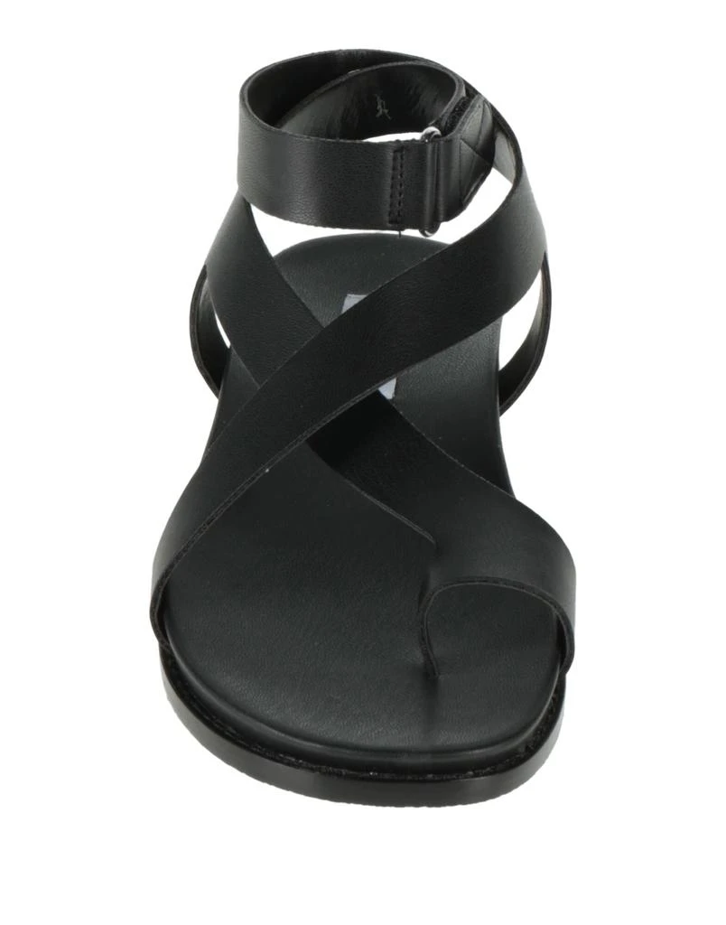 商品Steve Madden|Flip flops,价格¥411,第4张图片详细描述