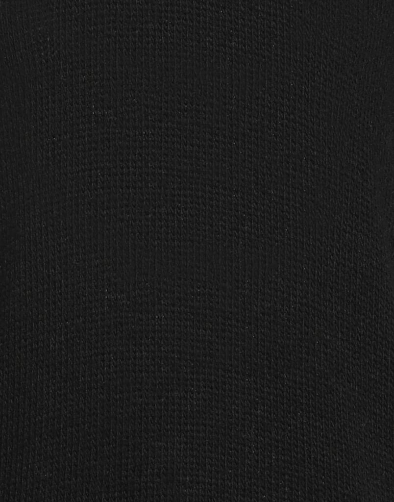 Turtleneck商品第4张图片规格展示