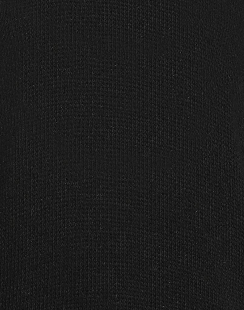 商品BIANCOGHIACCIO|Turtleneck,价格¥360,第4张图片详细描述