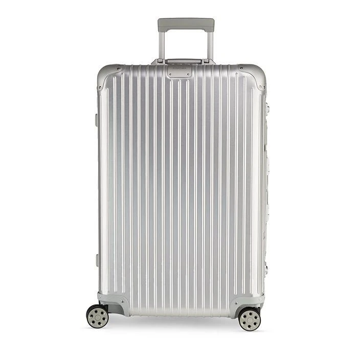 商品RIMOWA|Original Check-In L Suitcase,价格¥13455,第3张图片详细描述