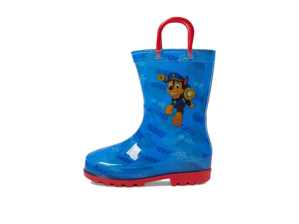 商品Josmo Kids|Paw Patrol Rain Boots (Toddler/Little Kid),价格¥189,第4张图片详细描述