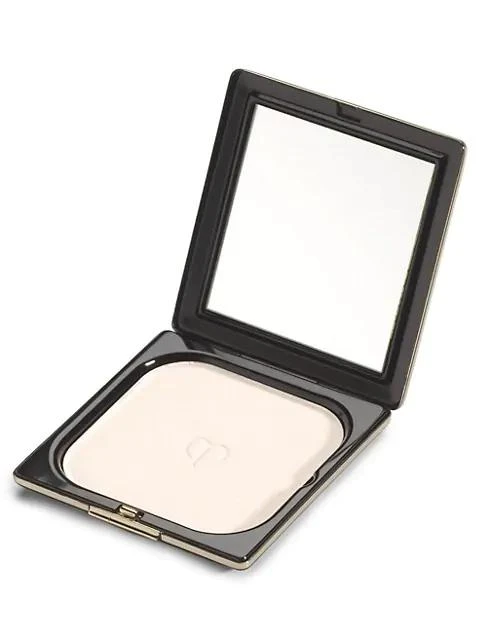 商品Cle de Peau|光颜粉蜜LX 5g,价格¥1312,第1张图片