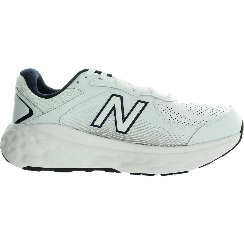 New Balance Mens FRESH FOAM Gym Fitness Running Shoes 商品