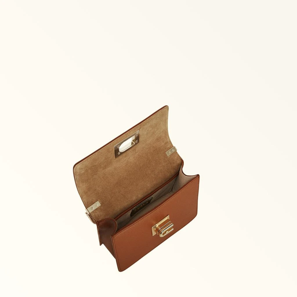 商品Furla|Furla 1927,价格¥3232,第3张图片详细描述