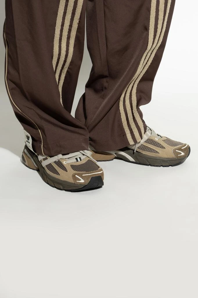 商品Adidas|adidas x SFTM,价格¥903,第2张图片详细描述