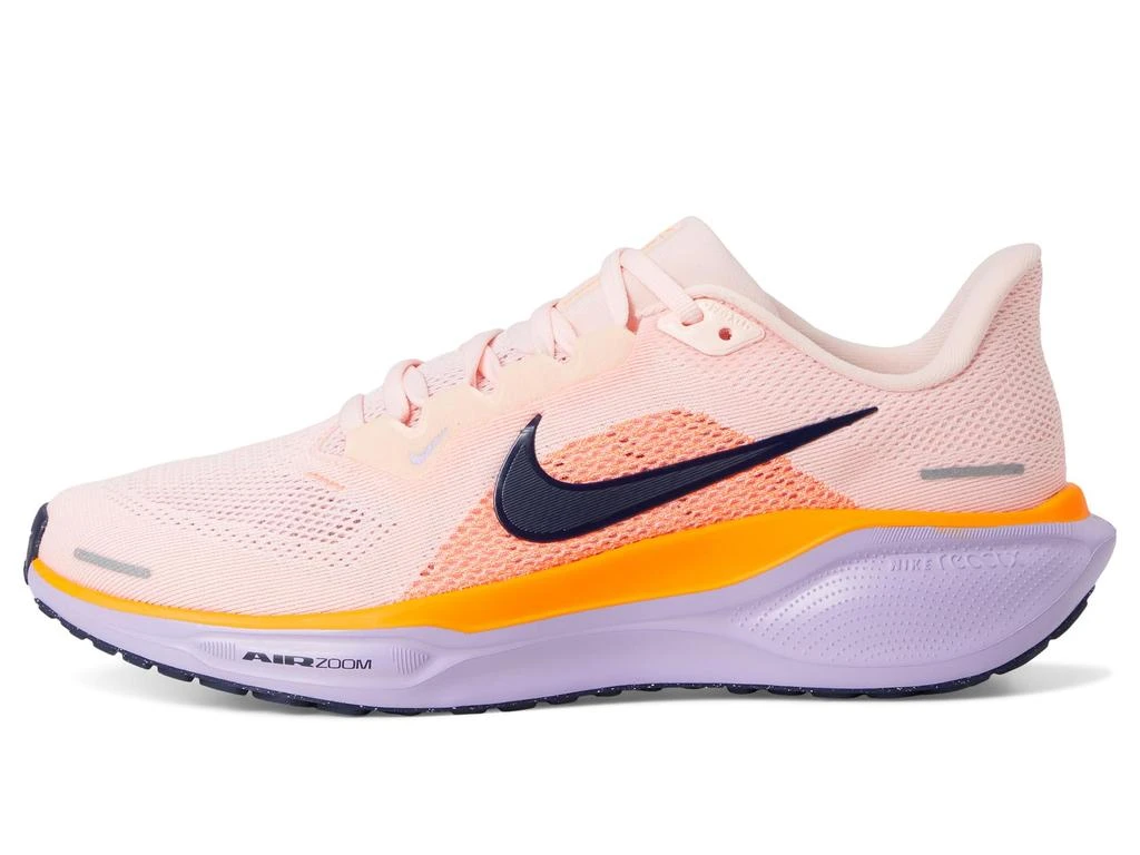 商品NIKE|Pegasus 41,价格¥1125,第4张图片详细描述