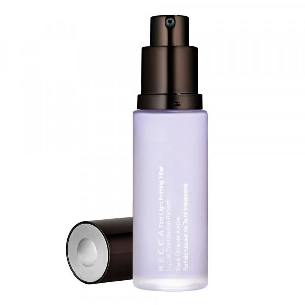 商品Becca Cosmetics|校色保湿妆前乳,价格¥289,第1张图片