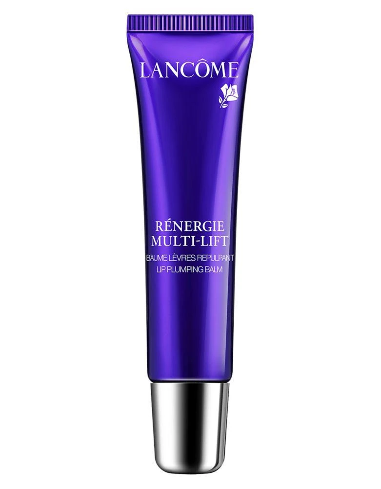 商品Lancôme|Lip Plumping Balm,价格¥211,第1张图片