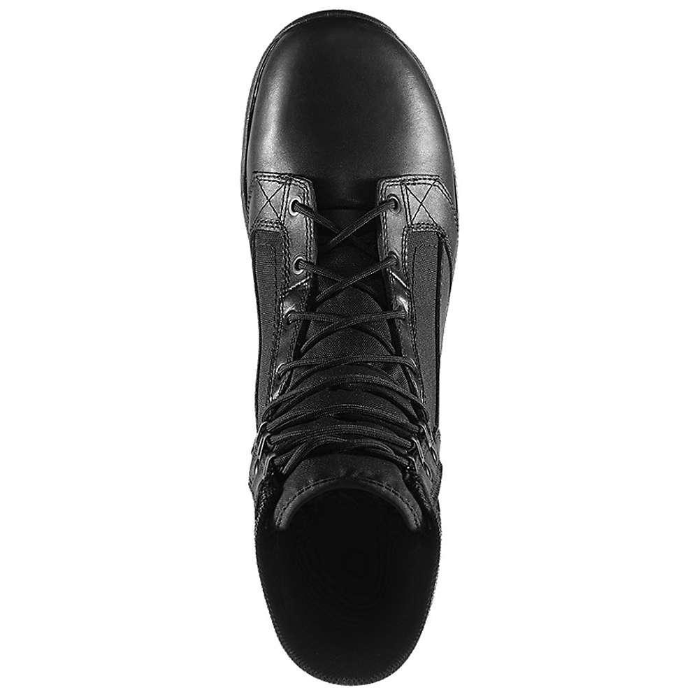 商品Danner|Danner Men's Tachyon GTX 8IN Boot,价格¥1398,第5张图片详细描述