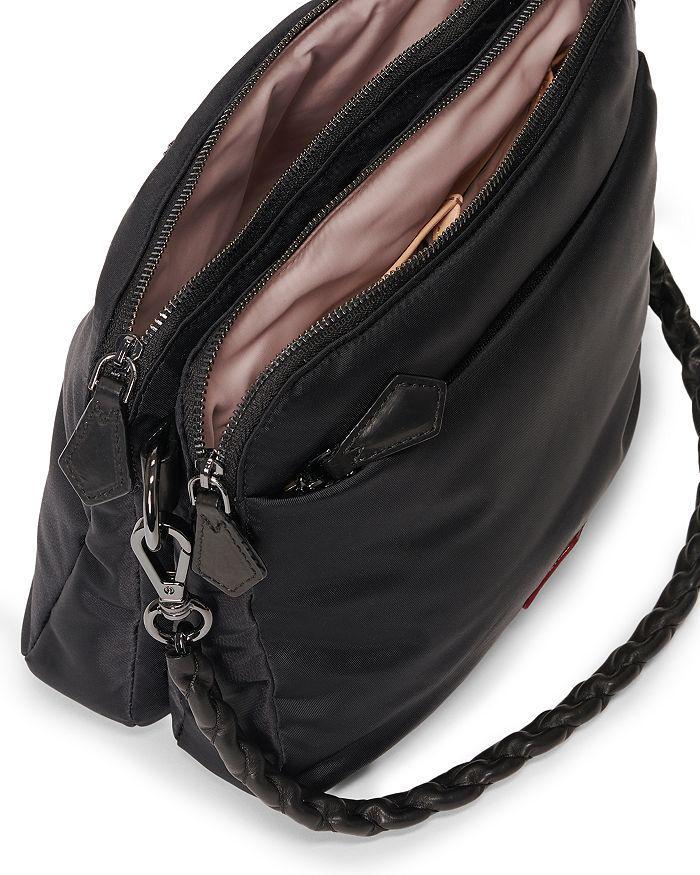 商品MZ Wallace|Bowery Medium Crossbody Bag,价格¥1826,第5张图片详细描述