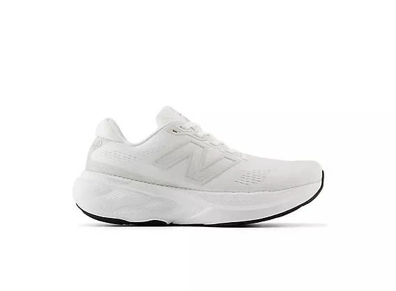 商品New Balance|Fresh Foam X 880v15,价格¥1136,第1张图片
