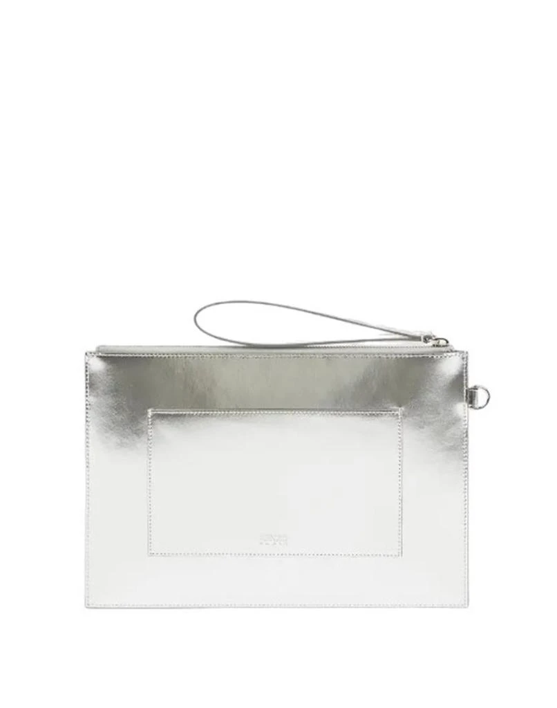 商品Kenzo|KENZO CLUTCHES,价格¥2454,第2张图片详细描述