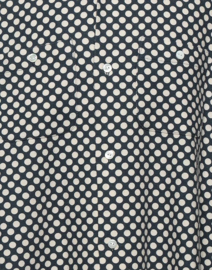 商品Needles|Patterned shirt,价格¥1721,第4张图片详细描述