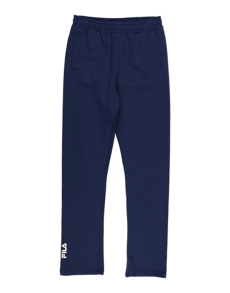 商品Fila|Casual pants,价格¥369,第1张图片