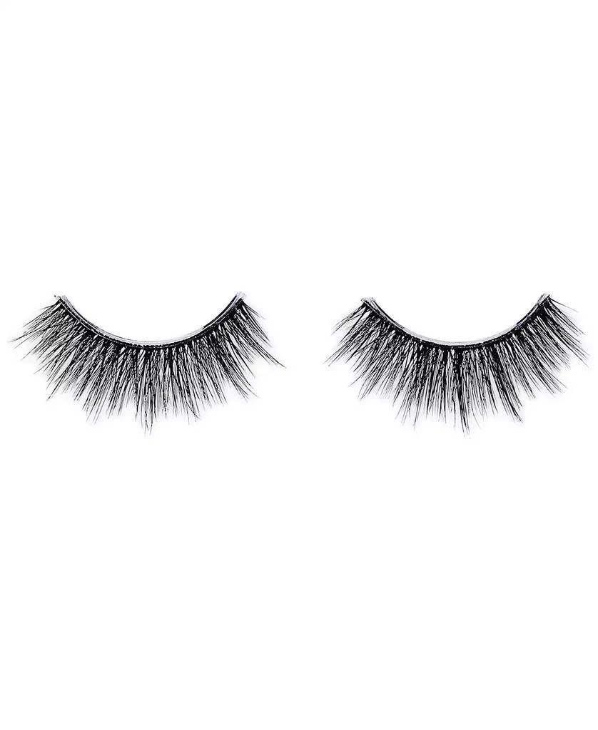 商品Tarte|Tarteist PRO Lashes - GTL (Go-To-Lashes),价格¥57,第3张图片详细描述