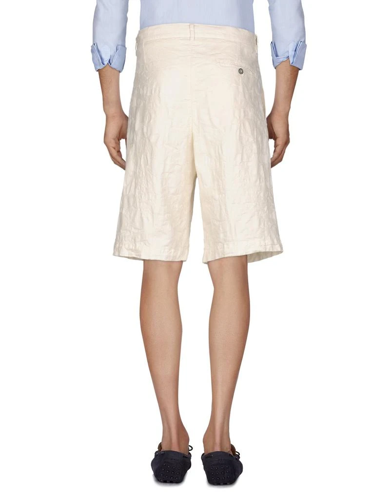 商品RODA|Shorts & Bermuda,价格¥292,第2张图片详细描述