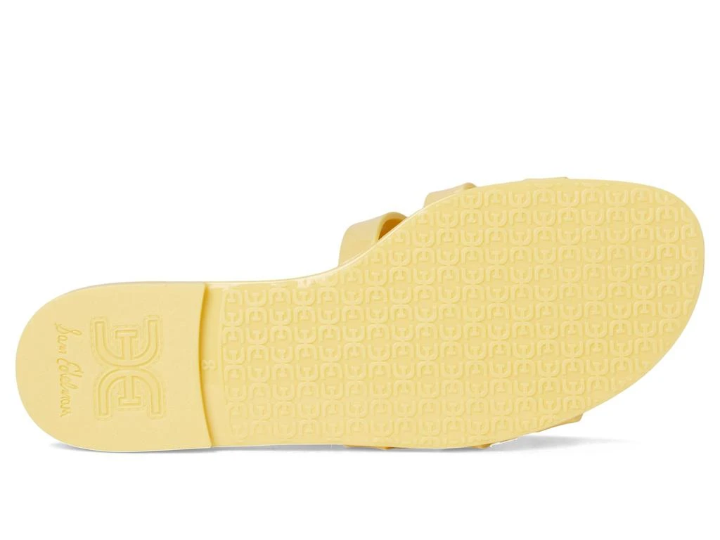 商品Sam Edelman|Bay Jelly,价格¥321,第3张图片详细描述